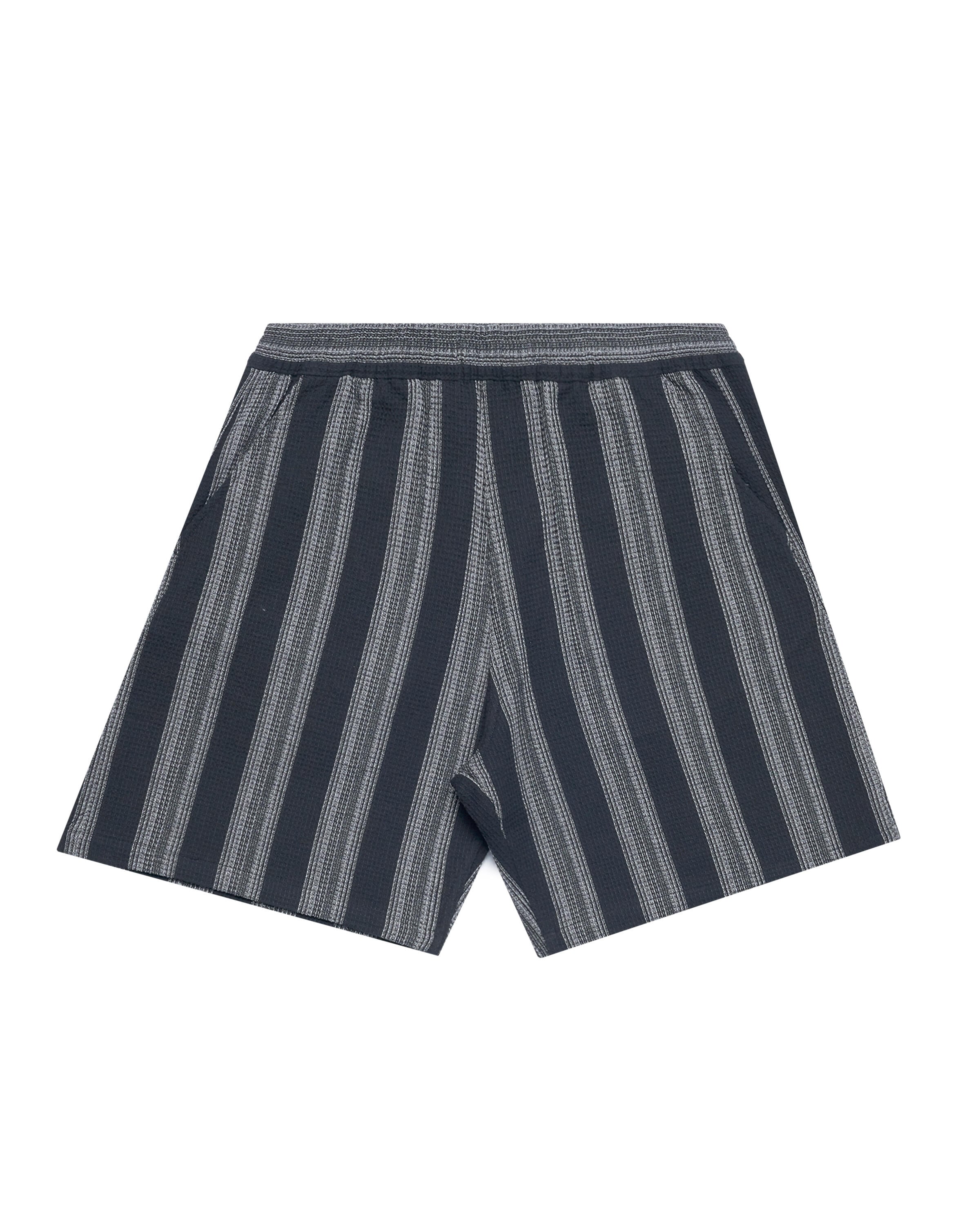 Carhartt WIP Dodson Short | I033692.2A3XX | AFEW STORE
